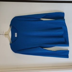 Columbia Omni-wick Long Sleeve Shirt